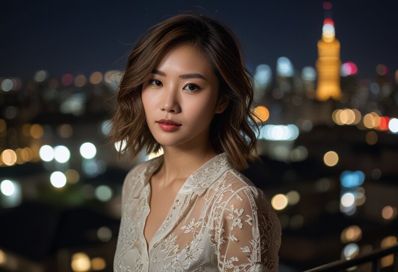 板块行情资讯
